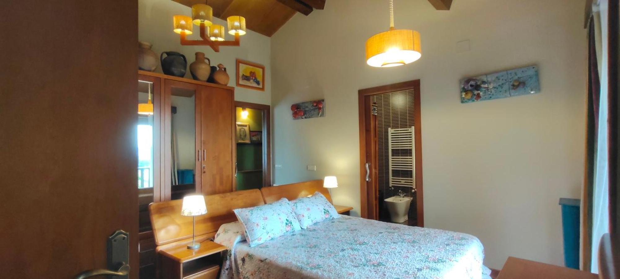 Apartamentos Rosa Jove كاباناس المظهر الخارجي الصورة
