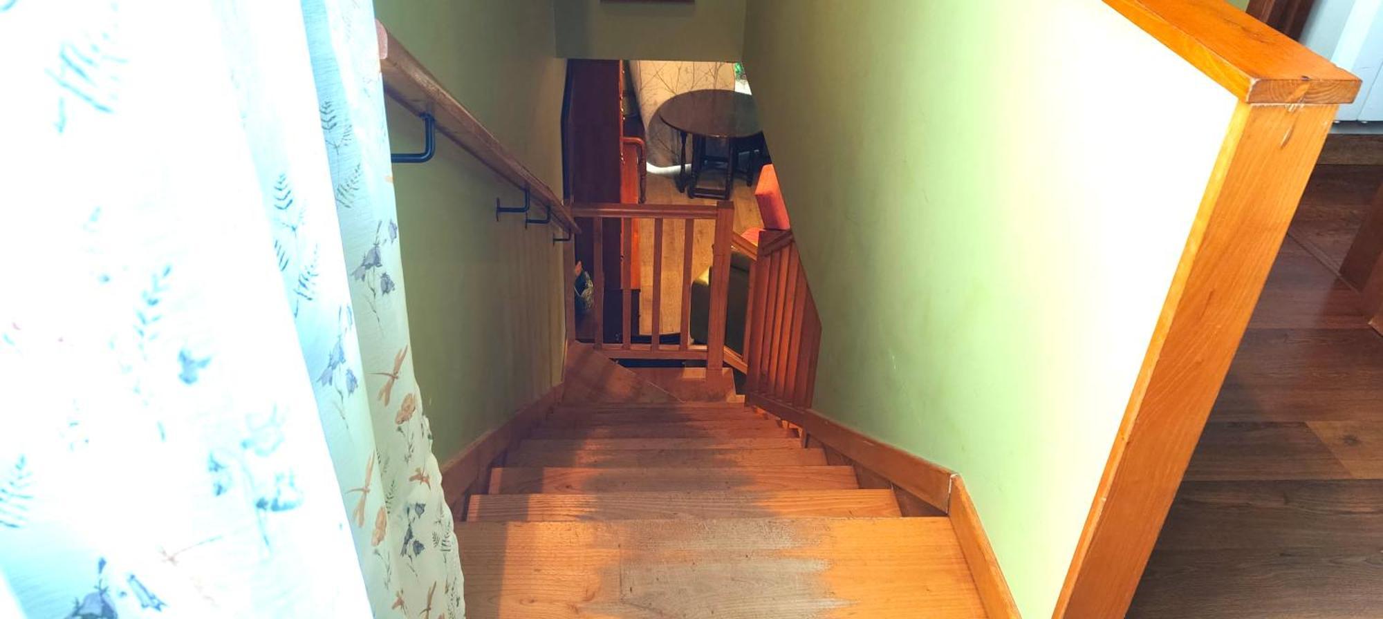 Apartamentos Rosa Jove كاباناس المظهر الخارجي الصورة