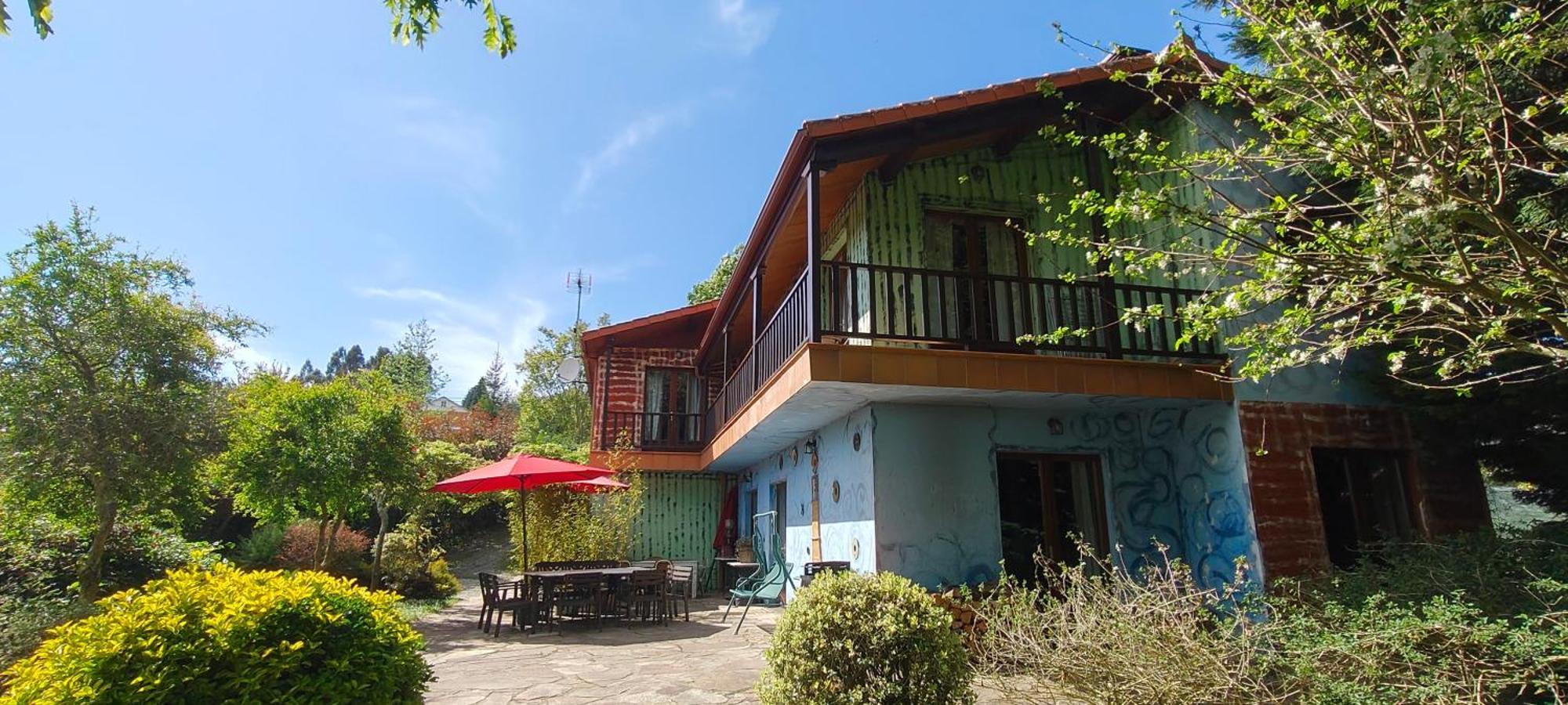 Apartamentos Rosa Jove كاباناس المظهر الخارجي الصورة