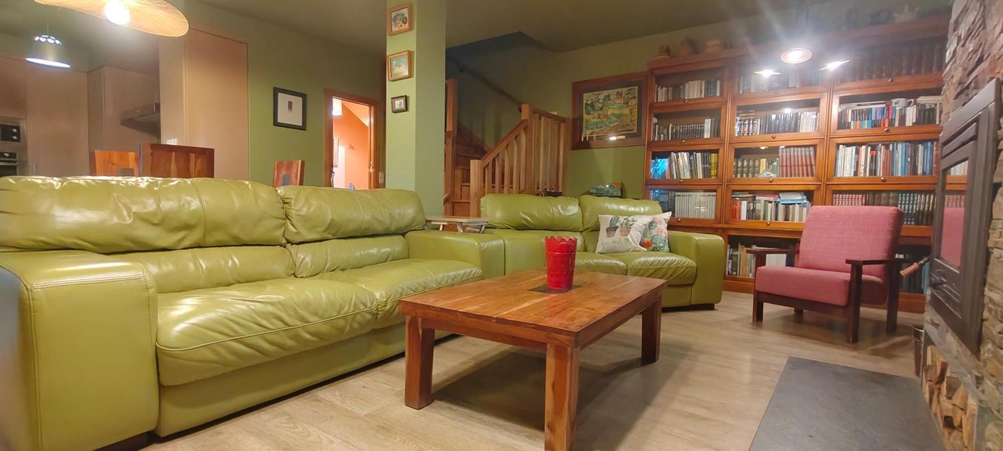 Apartamentos Rosa Jove كاباناس المظهر الخارجي الصورة