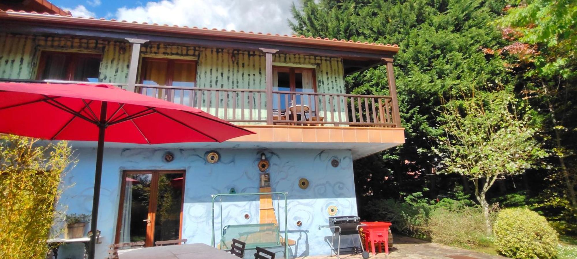 Apartamentos Rosa Jove كاباناس المظهر الخارجي الصورة