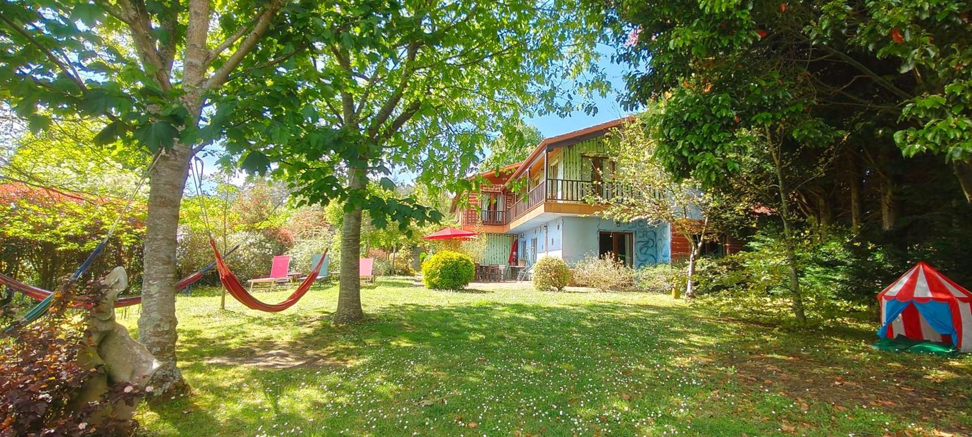 Apartamentos Rosa Jove كاباناس المظهر الخارجي الصورة
