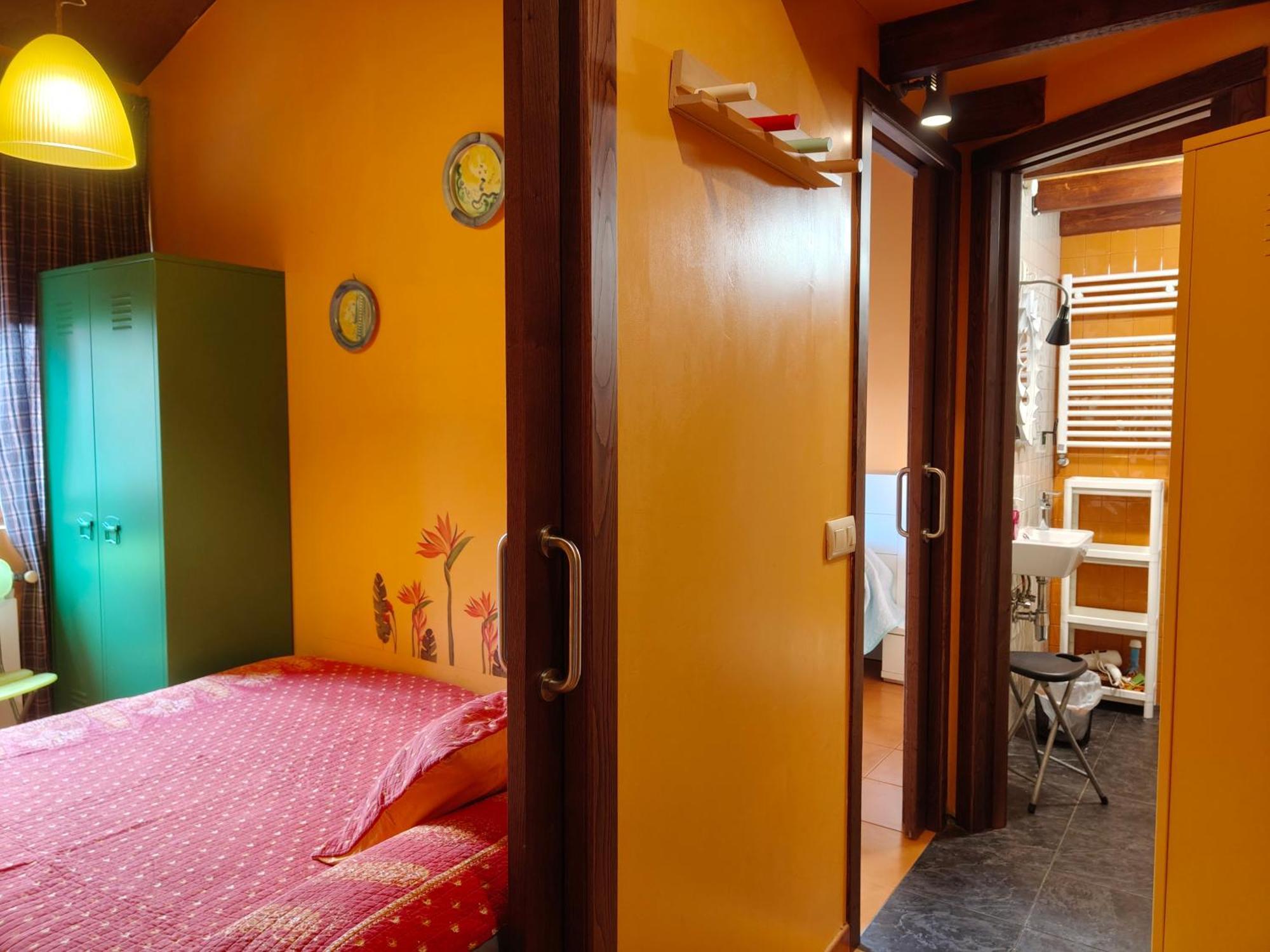 Apartamentos Rosa Jove كاباناس المظهر الخارجي الصورة